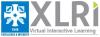 XLRI Logo