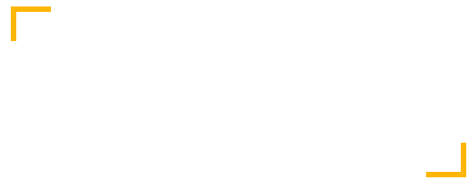 Live & Interactive Online Program from IIM Kashipur