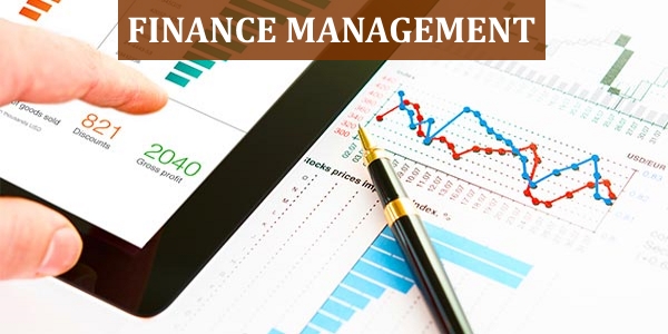 What is the Importance of Finance management in Business? - Talentedge