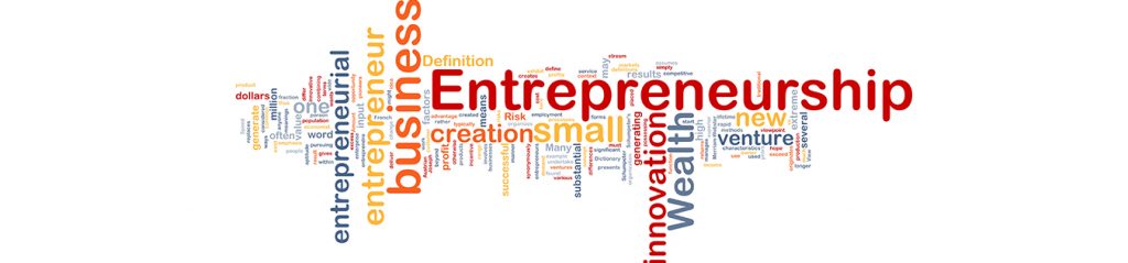 entrepreneurship courses in india