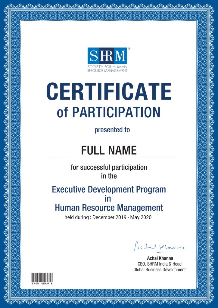 SHRM Certificate 1 724x1024 724x1024 