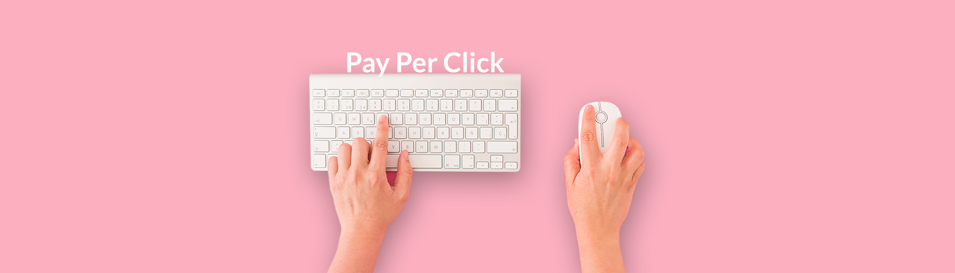 Ways to become PPC Expert