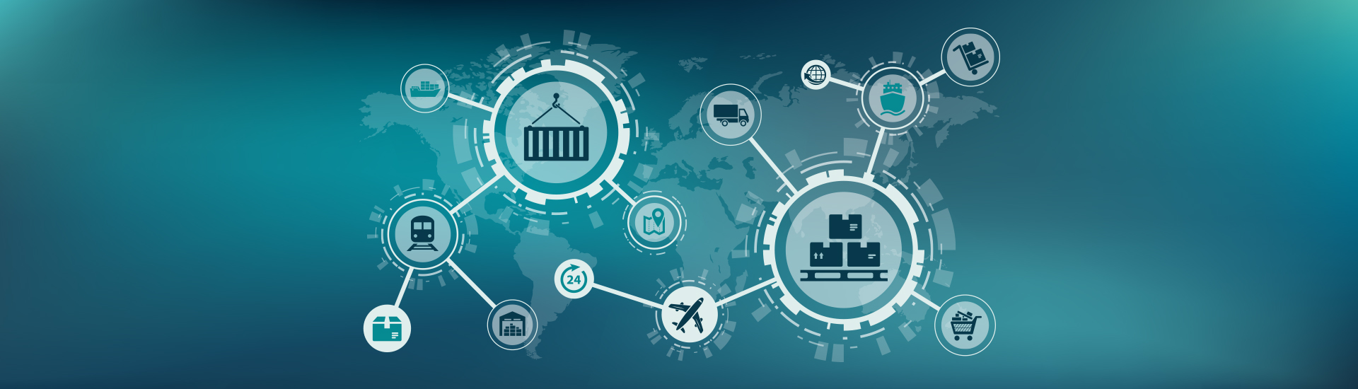 global-supply-chain-management-vs-logistics-supply-chain-management