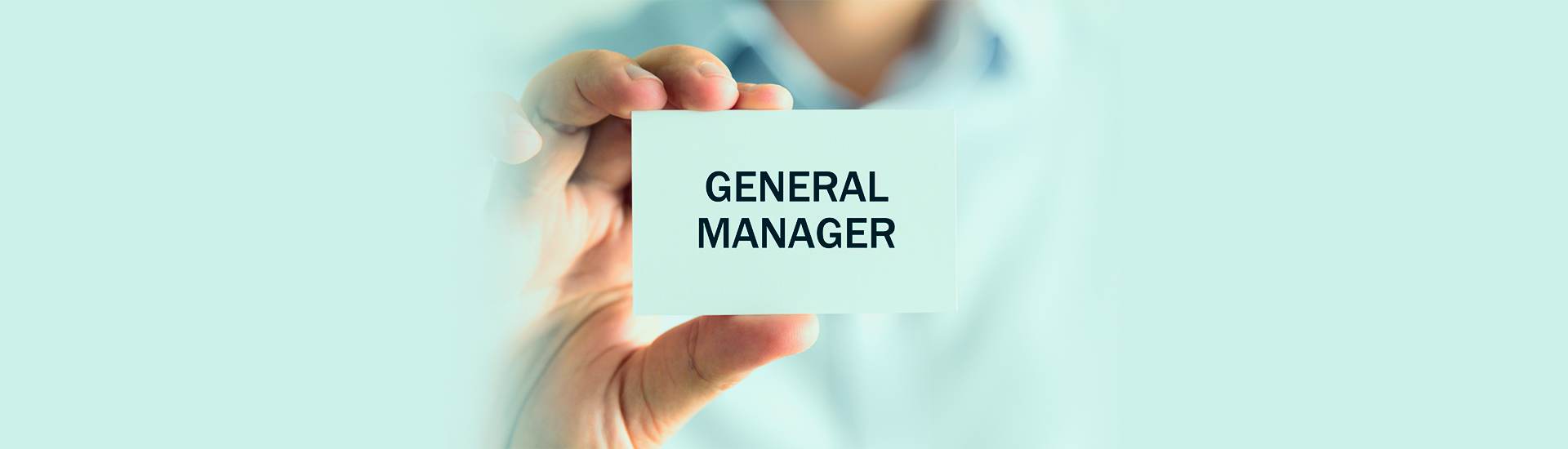 what-skills-you-learn-from-a-general-management-course