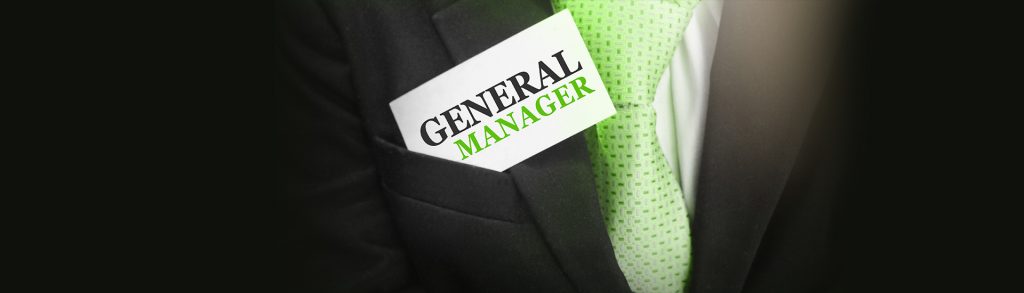 7-things-you-should-start-doing-if-you-want-to-become-a-general-manager