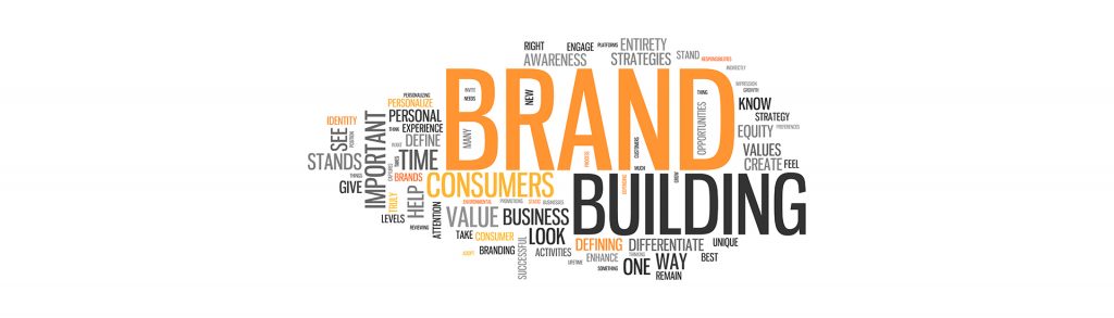 Brand Marketing Course