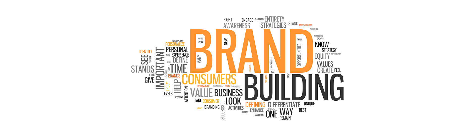 What Are The Roles And Responsibilities Of A Brand Manager