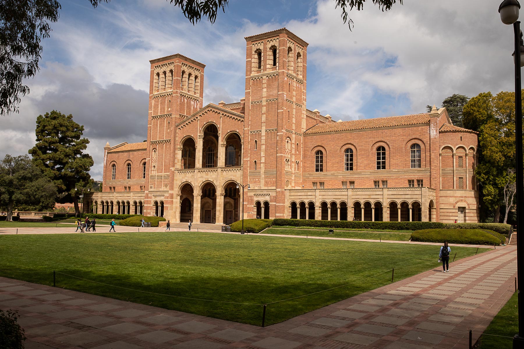 ucla extension courses        <h3 class=